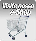 Imagem 5 de 5 de Cabo Hdmi 1080p Full Hd Tv Lcd Led Ps3 Projetor 20 Metros