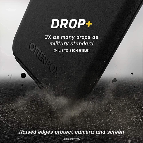 Capa Otterbox Symmetry Compativel Com iPhone 13 Pro Max