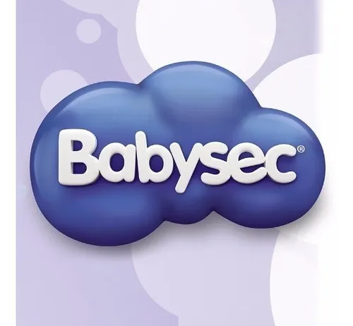 Babysec Ultra de 11 a 14kg talle XG con 96 unidades