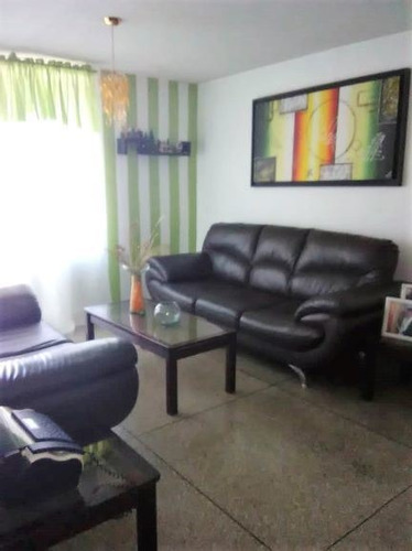 Imagen 2 de 13 de Vende Casa La Esmeralda