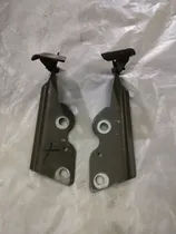 Comprar Bisagras De Capot Izquierda Y Derecha Cavalier Sunfire 95 05