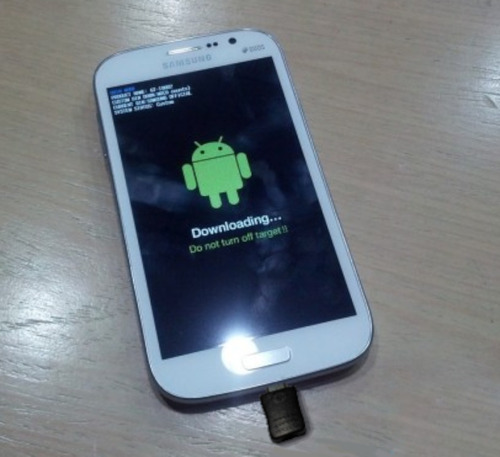 Jig LG + Samsung (kit 2 Jigs) Frete Gratis Para Todo Brasil