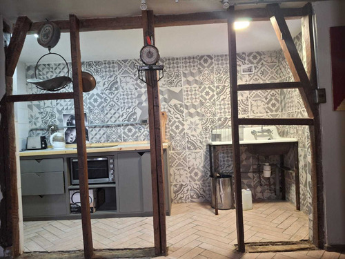 En Arriendo Centrica Casa (85830)