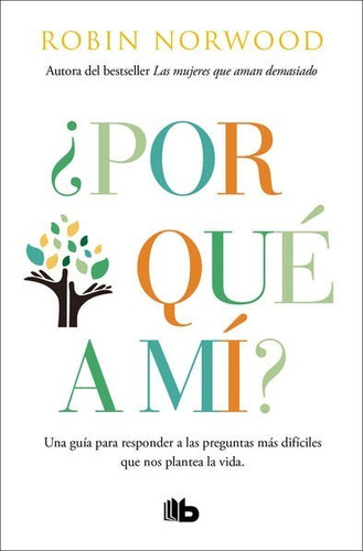 ¿ Por Qué A Mí ? 