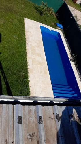 Quinta En General Rodriguez Cerca Del Acceso Oeste.