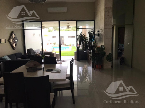 Casa En Venta En Valladolid