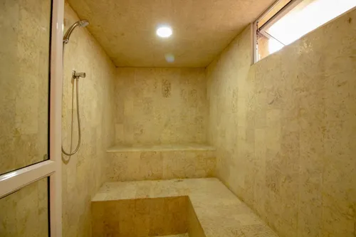 Casa En Arriendo/venta En Cristales. Cod A6433