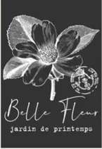 Comprar Lamina Decoupage Foil Df001 Dorado Belle Fleur - Bd