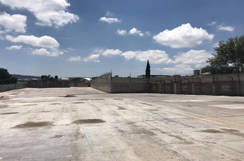 Imagen 11 de 24 de Terreno - Puebla De Zaragoza