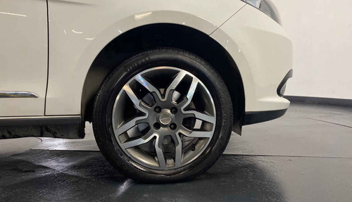 Imagen 12 de 15 de 34553 - Dodge Vision 2017 Con Garantía