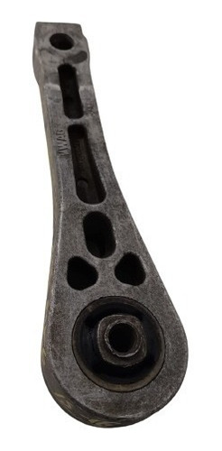 Soporte Transmisión Jetta Mk6 15-18 (Usado)