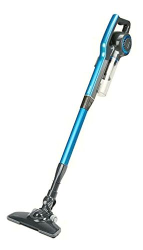 Taurus Liberty Aspiradora Vertical Ciclónica 3 En 1-