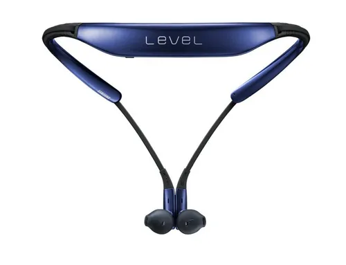 Auricular Samsung Level U Sport Wireless Bluetooth Caseros