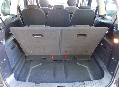 Ford S-max 2.0 Trend Mt 2013
