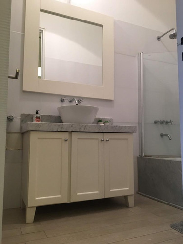 Rebajado!! Excelente Loft A 2 Cuadras De Dardo Rocha