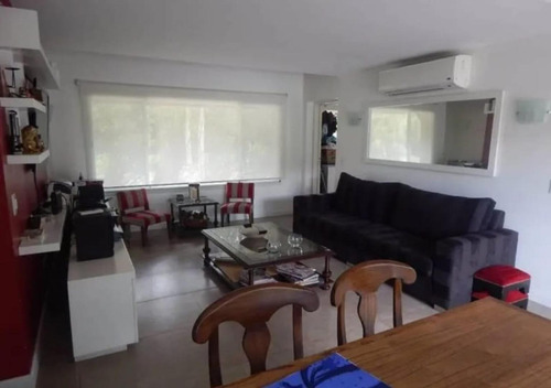 Imagen 19 de 29 de Casa En Venta Los Cardales Country Club