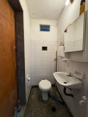 Alquiler Local Comercial Otros Barrios