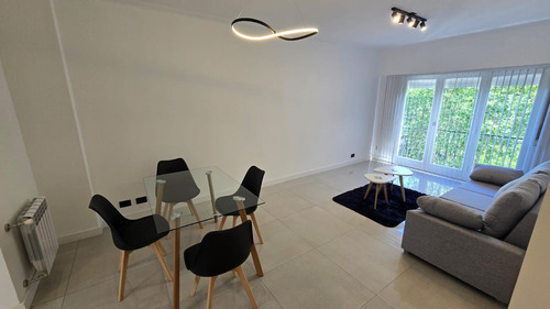 Departamento En Venta - 2 Dormitorios 2 Baños - 68mts2 - Mar Del Plata