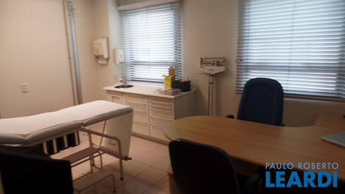 Comercial - Jardim Paulista - Sp - 459442
