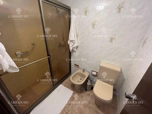 Apartamento De 3 Dormitorios En Torres Del Plata , Punta Del Este , Playa Barava