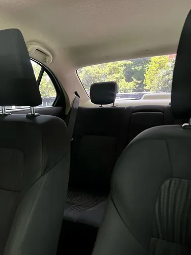 Suzuki Swift 1.2 Dzire Ga