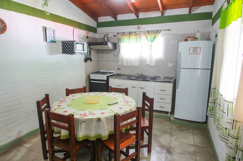 Imagen 3 de 28 de Alquiler Cabañas Con Pileta Cordoba Arroyo De Los Patos (nono - Mina Clavero) Valle De Traslasierra Ema