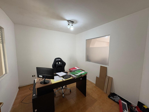 Vende Oficina En Neuquén
