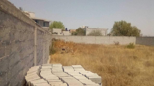 Imagen 2 de 4 de Renta De Patio En El Colorado El Marqués