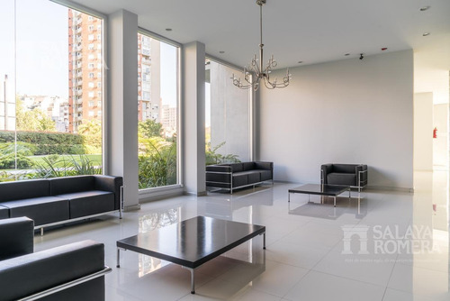 Imagen 13 de 18 de Departamento De 3 Ambientes A Estrenar