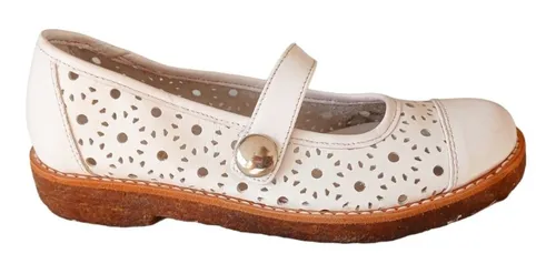 Sandalias guillerminas para mujer new arrivals