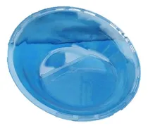 Comprar Visor Cristal Acrílico Aurora Drean Ecellent Blue Y Otros.