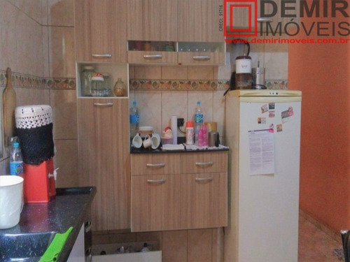 Imagem 10 de 19 de Casa - Ca00031 - 34869830