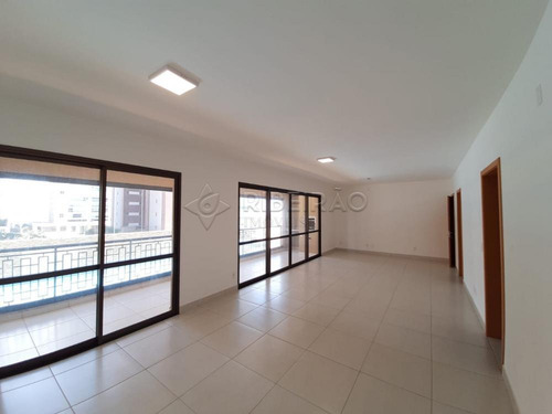 Imagem 3 de 10 de Apartamentos - Ref: V5712