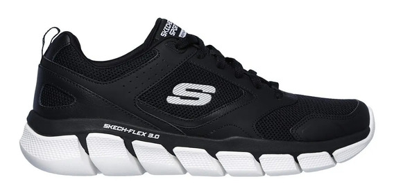شغف مخطط الانزلاق tenis memory foam para hombre - scottygmaster.com