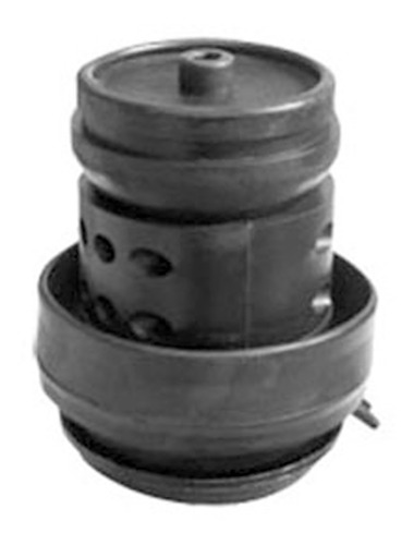 Soporte Motor Golf 1992 1993 1994 1995 1996 1997 1.8 Frontal