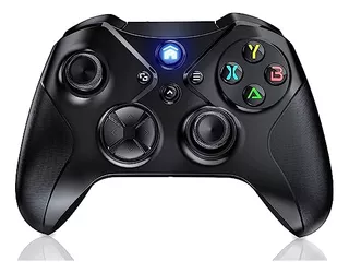 Gamrombo Wireless Controller For Xbox One, Pc Game Controlle