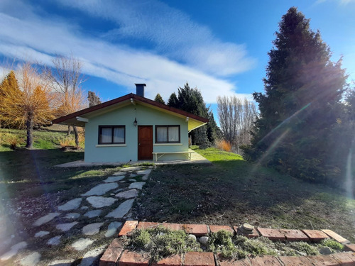 Imagen 15 de 18 de 2 Hs Y Fracción, Casa, Quin, Comercial Turístico, Bariloche