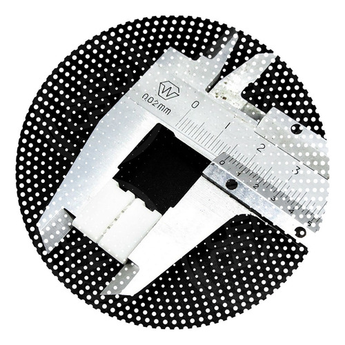 Conector Rgb 5050 Led L Unión Tiras Led 10 Mm Sin Soldar