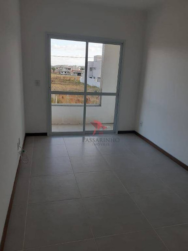 Sobrado Com 2 Dormitórios À Venda, 92 M² Por R$ 340.000 - Morada Das Palmeiras - Torres/rs - So0213