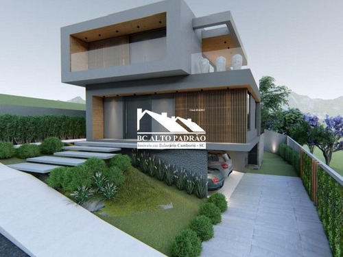 Imagem 15 de 18 de Casa Condomínio Bella Vista - 2158