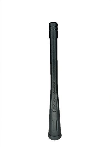 Imagen 2 de 6 de Antena Para Radio Portátil Baofeng Bf888s Uhf Original