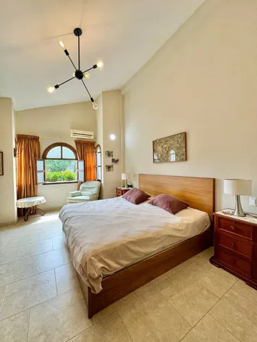 En Venta Casa Av España