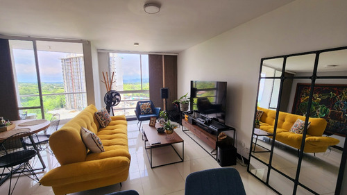 Espectacular Apartamento Tangara Cerritos, Pereira