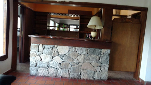 Imagen 6 de 14 de Oportunidad. Vendo 4 Cabañas En La Falda