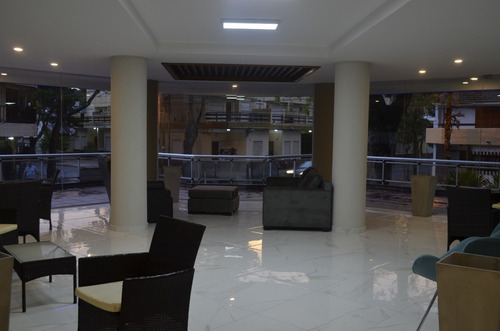 Imagen 10 de 14 de Departamento En San Bernardo