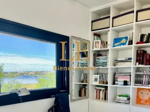 Casa En Venta El Naudir