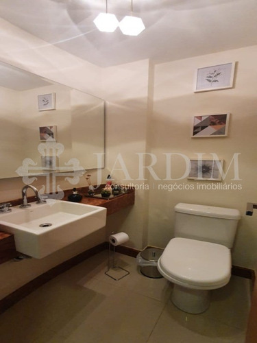 Imagem 11 de 30 de Ed. Vila Lobos - Ap01186 - 69304208