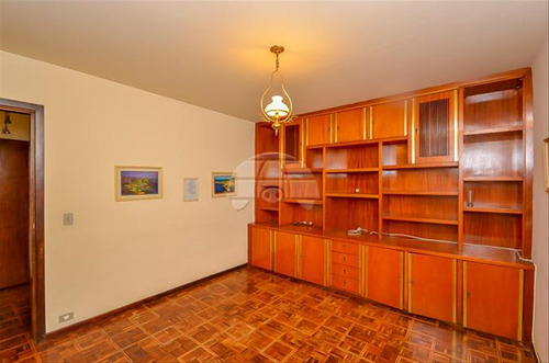 Imagem 16 de 30 de Casa - Residencial - 928786