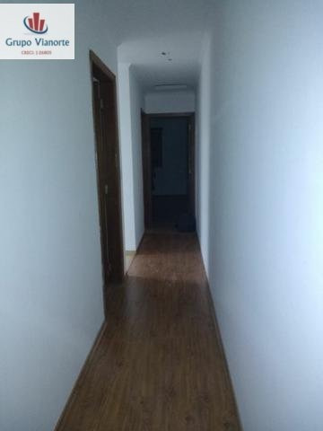 Casa A Venda No Bairro Sítio Morro Grande Em São Paulo - - P0124-1