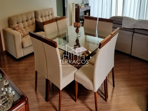 Imagem 5 de 27 de Casa À Venda Com 5 Suítes 387m² Ac - Condomínio Haras Pindorama - Cabreuva/sp - Ca00548 - 70156549